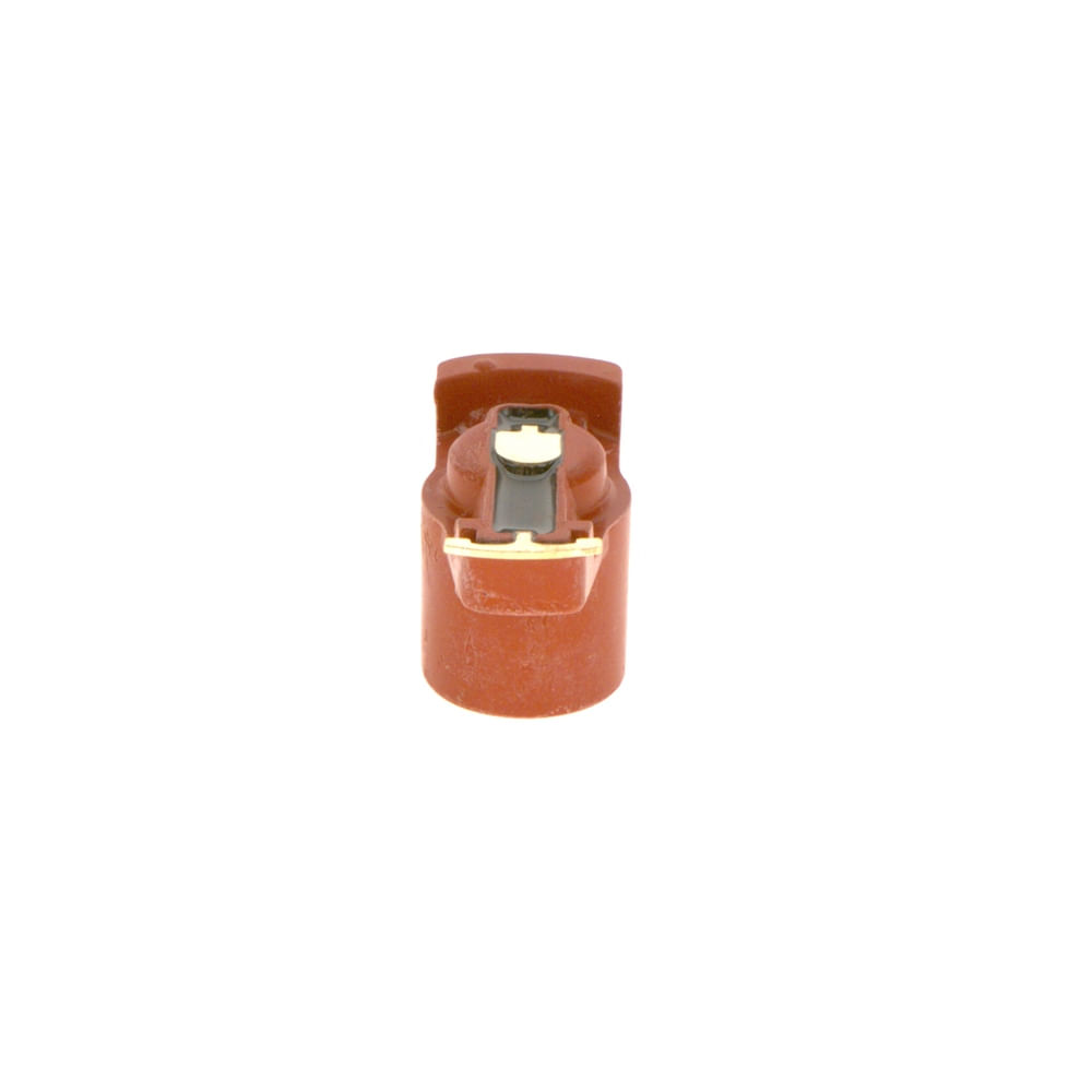 Rotor do Distribuidor Bosch 1234332300 VW Gol / Parati / Saveiro / Santana AP