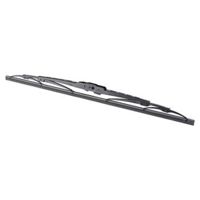 Palheta Authomix Pc1818
