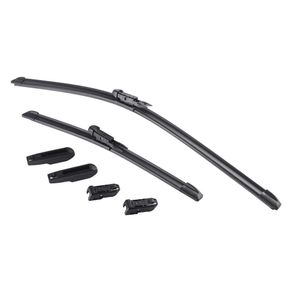 Palheta Authomix Pf2415L