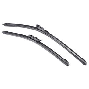 Palheta Authomix Pf2116L
