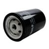 Filtro de Combustível Caminhões Ford/Scania/Volkswagen Mahle
