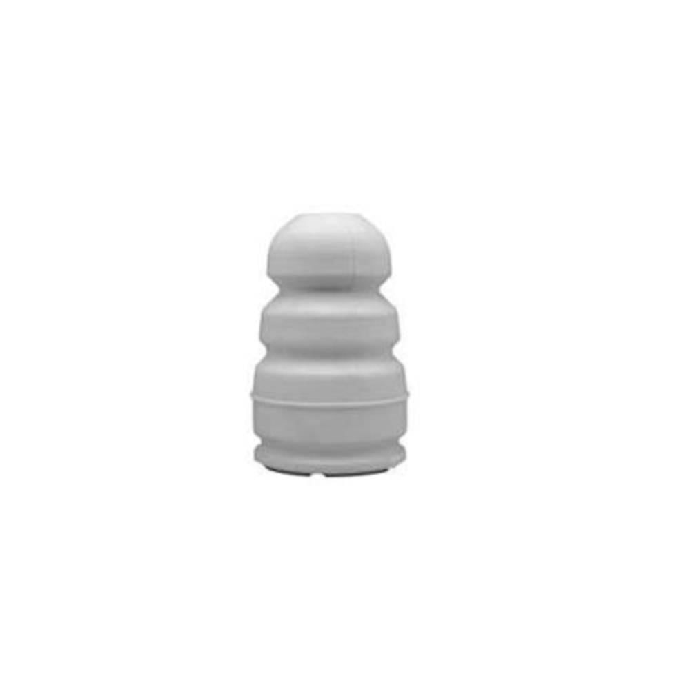Kit Batente Amortecedor Traseiro Fiat Doblo 2001 a 2021 Strada 2002 a 2016 Sampel SK126S
