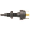 Interruptor-De-Freio-Luz-Freio-3-Rho-377