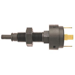 Interruptor-De-Freio-Luz-Freio-3-Rho-377