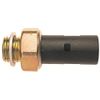 Interruptor-Pressao-De-Oleo-Pressao-Oleo-3-Rho-3376