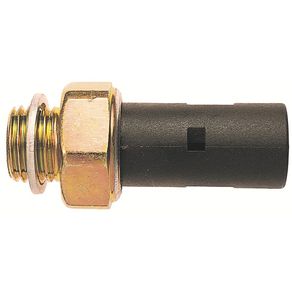 Interruptor-Pressao-De-Oleo-Pressao-Oleo-3-Rho-3376