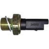 Interruptor-Pressao-De-Oleo-Pressao-Oleo-3-Rho---3396
