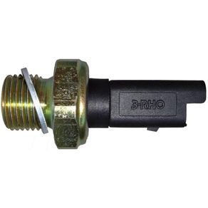 Interruptor-Pressao-De-Oleo-Pressao-Oleo-3-Rho---3396