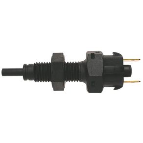 Interruptor-De-Freio-Luz-Freio-3-Rho-372