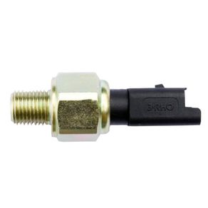 Interruptor-De-Pressao-Da-Direcao-Hidraulica-12V-Direcao-Hidraulica-3-Rho---9906
