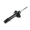Amortecedor A3/Bora/Golf/New Beetle Dianteiro Monroe SP154