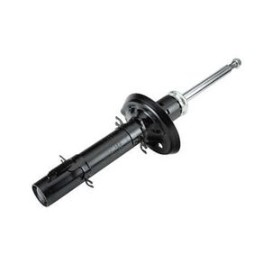 Amortecedor A3/Bora/Golf/New Beetle Dianteiro Monroe SP154