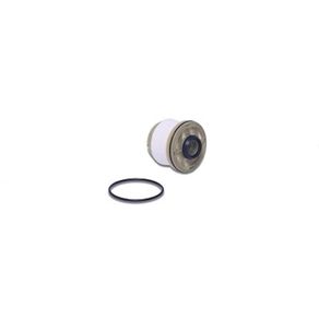 Filtro de Combustível Hilux/L200/SW4 Tecfil PC949