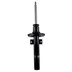 Amortecedor CrossFox/Fox/SpaceCross Dianteiro Cofap GP32535