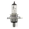 Lâmpada Halogena Authomix Lph43535H