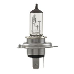 Lâmpada Halogena Authomix Lph43535H