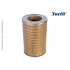 Filtro de Ar Caminhões Mercedes Tecfil AP9836