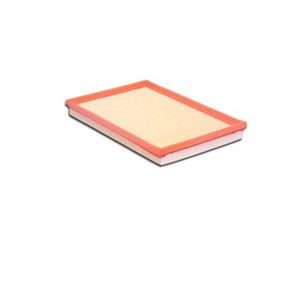 Filtro de Ar Fox/Gol/Voyage 2003 a 2023 Tecfil ARL6096