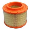 Filtro de Ar Toyota Hilux/SW4 1995 a 2015 Tecfil ARS7065