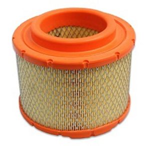 Filtro de Ar Toyota Hilux/SW4 1995 a 2015 Tecfil ARS7065