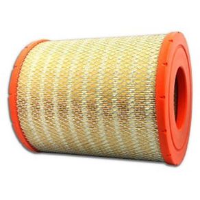 Filtro de Ar Caminhões Mercedes 2004 a 2023 Tecfil ARS9841