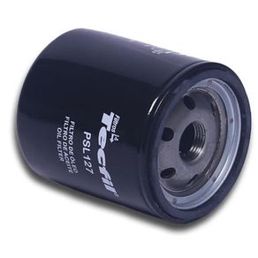 Filtro de Óleo Toyota Hilux/SW4 1998 a 2023 Tecfil PSL127