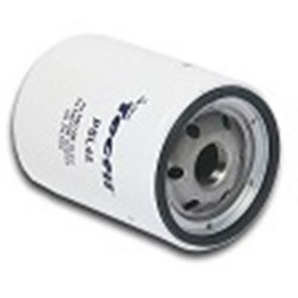Filtro de Óleo Tecfil PSL45 Fiat Palio Siena Strada Doblò 1.6 16V Linea 1.9 Marea Stilo Uno