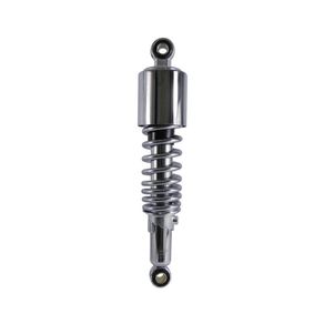 Amortecedor Kansas 150/Intruder 125 Traseiro Cofap CR22605M
