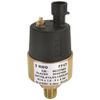 Sensor-De-Pressao-Mecanico-Do-Oleo-3-Rho-7717