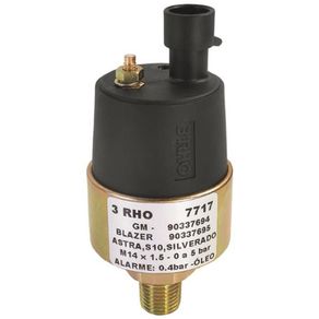 Sensor-De-Pressao-Mecanico-Do-Oleo-3-Rho-7717