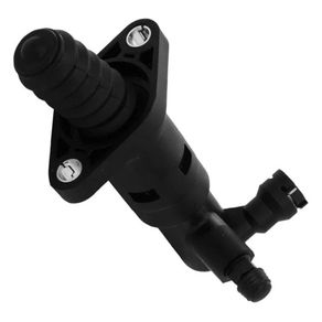 Cilindro-Auxiliar-de-Embreagem-Sachs-Audi-A3-2003-2007-83001