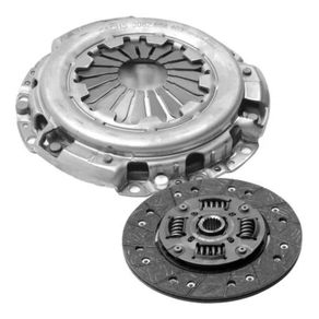 Kit-Embreagem-Cambio-Manual-Sachs-Chery-QQ-2011-a-2015-6407