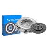 Kit-Embreagem-Cambio-Manual-Sachs-Chery-QQ-2011-a-2015-6407