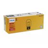 Kit-10-Lampadas-Standard-12V-W21-5W-Philips-12066CP