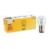 Kit-10-Lampadas-Standard-P21-5W-Philips-12499CP