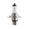 Lampada-Standard-Farol-12V-60-55W-Philips-12342C1