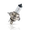 Lampada-Standard-Farol-12V-60-55W-Philips-12342C1