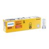 Kit-10-Lampadas-Standard-Teto-12V-W5W-Philips-12961CP1
