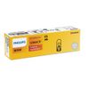 Kit-10-Lampadas-Standard-Teto-12V-W5W-Philips-12961CP