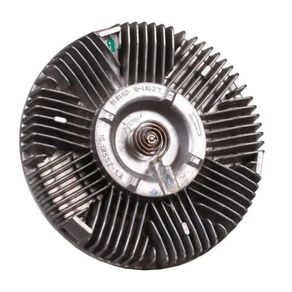 Embreagem-Viscosa-Borgwarner-914-C-1999-2004-15.18552-1.A