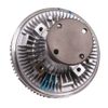 Embreagem-Viscosa-Borgwarner-914-C-1999-2004-15.18552-1.A