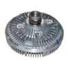 Embreagem-Viscosa-Borgwarner-Tector-2015-2020-157070000343