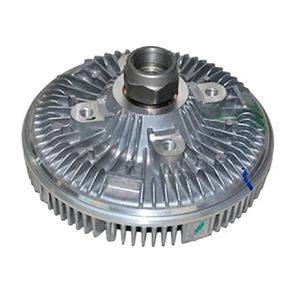 Embreagem-Viscosa-Borgwarner-Tector-2015-2020-157070000343