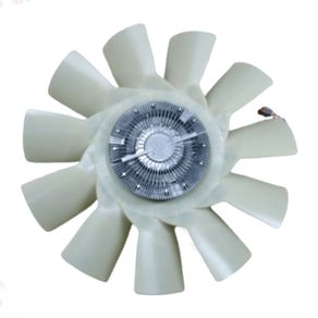 Embreagem-Viscosa-Ventilador-Borgwarner-178.020005282