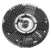Embreagem-Viscosa-Borgwarner-Constellation-2020-157070000422