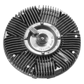 Embreagem-Viscosa-Borgwarner-Constellation-2020-157070000422