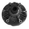 Embreagem-Viscosa-Borgwarner-Constellation-2020-157070000422