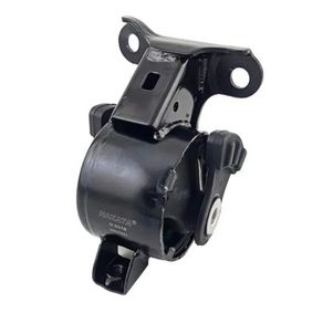 Coxim-do-Motor-Esquerdo-Nakata-Honda-Fit-2003-a-2008-NB37021