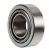 Rolamento-de-Roda-Dianteiro-Fag-33208