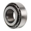 Rolamento-de-Roda-Dianteiro-Fag-33208